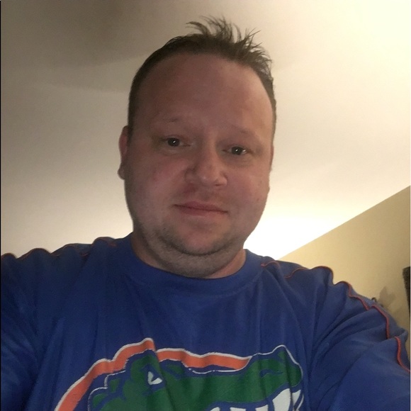 Meet your Posher, Jerry - Picture 1 of 2